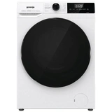 Стиральная машина с сушкой Gorenje W1D2A164ADS - фото 3