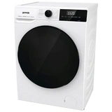 Стиральная машина с сушкой Gorenje W1D2A164ADS - фото 9
