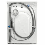 Стиральная машина Electrolux EW6F349BS - фото 3