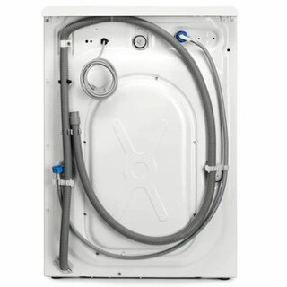Стиральная машина Electrolux EW6F349BS