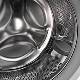 Стиральная машина Electrolux EW6F349BS - фото 2
