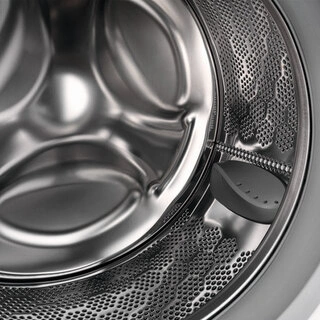 Стиральная машина Electrolux EW6F349BS