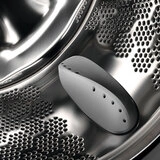 Стиральная машина Electrolux EW6F349BS - фото 4