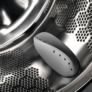 Стиральная машина Electrolux EW6F349BS