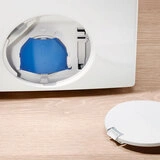 Стиральная машина Electrolux EW6F349BS - фото 6