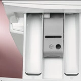 Стиральная машина Electrolux EW6F349BS - фото 7