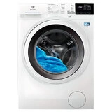 Стиральная машина Electrolux EW7WP447W