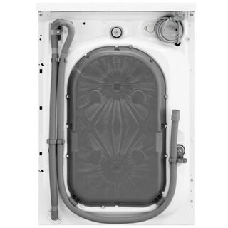 Стиральная машина Electrolux EW7WP447W