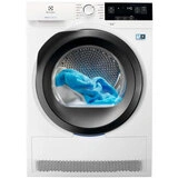 Сушильная машина Electrolux EW8H359S