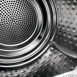 Сушильная машина Electrolux EW8H359S - фото 2