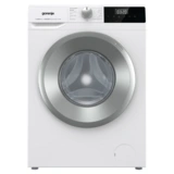 Стиральная машина Gorenje W2NHPI72SCS - фото 2