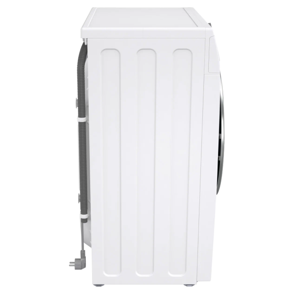 Стиральная машина Gorenje W2NHPI72SCS в Алматы - цены, купить в ...