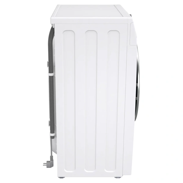 Стиральная машина Gorenje W2NHPI72SCS - фото 8