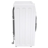 Стиральная машина Gorenje W2NHPI72SCS - фото 8