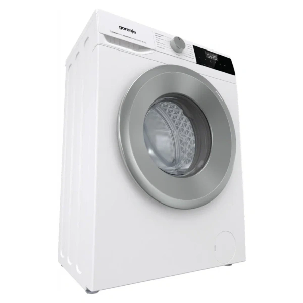 Стиральная машина Gorenje W2NHPI72SCS - фото 6