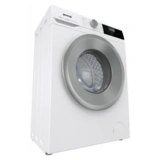 Стиральная машина Gorenje W2NHPI72SCS - фото 6