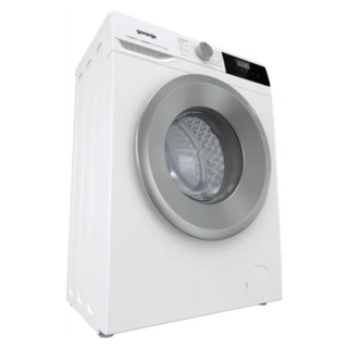 Стиральная машина Gorenje W2NHPI72SCS - фото 6