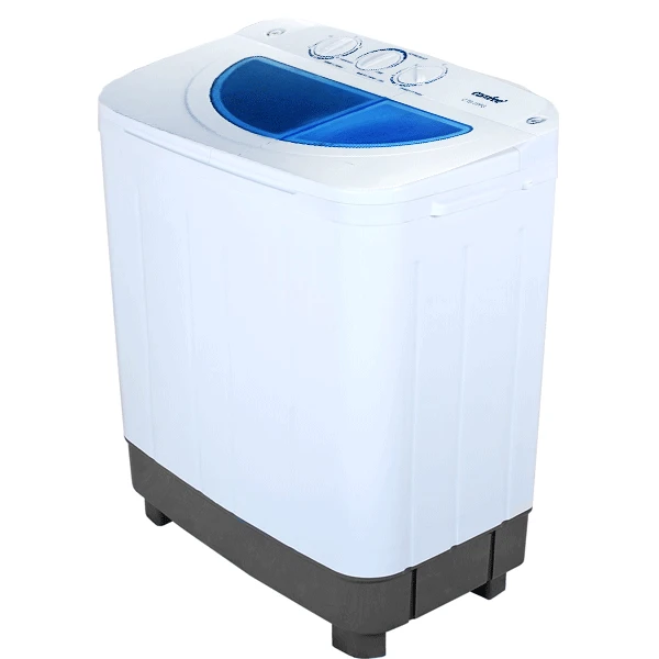 Кір жуғыш машина Comfee CTB-50PS