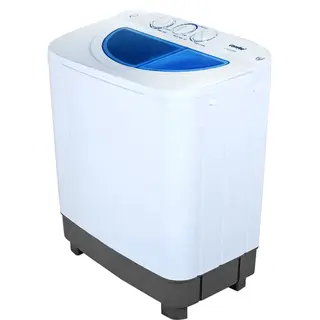 Кір жуғыш машина Comfee CTB-50PS