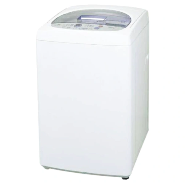 Стиральная машина Daewoo DWF-803 WPS