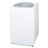 Стиральная машина Daewoo DWF-803 WPS