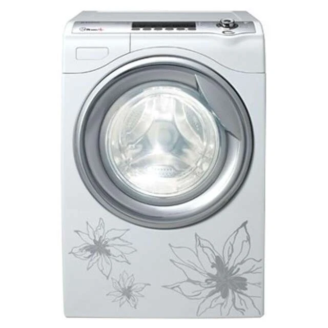 Стиральная машина Daewoo DWC-UD1212