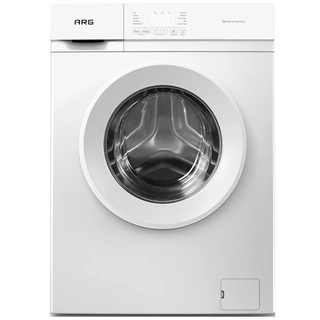 Стиральная машина ARG KG60-10L21B