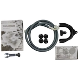 Samsung кір жуатын машинасы WW60AG4S00CELD - фото 7