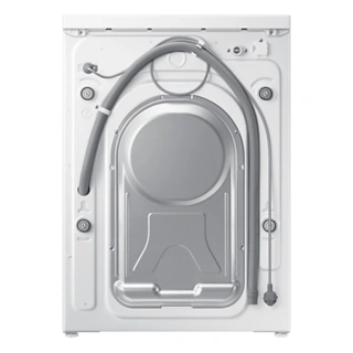 Samsung кір жуатын машинасы WW60AG4S00CELD - фото 6