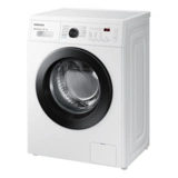 Samsung кір жуатын машинасы WW60AG4S00CELD - фото 4