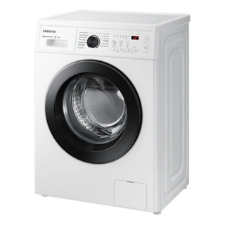 Samsung кір жуатын машинасы WW60AG4S00CELD - фото 4