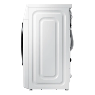 Samsung кір жуатын машинасы WW60AG4S00CELD - фото 5