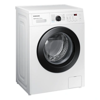 Samsung кір жуатын машинасы WW60AG4S00CELD - фото 3