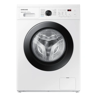 Samsung кір жуатын машинасы WW60AG4S00CELD - фото 2