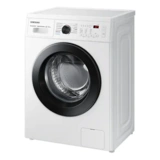 Стиральная машина Samsung WW65AG4S21CELD - фото 3