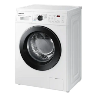 Стиральная машина Samsung WW65AG4S21CELD