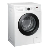 Стиральная машина Samsung WW65AG4S21CELD - фото 4