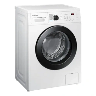 Стиральная машина Samsung WW65AG4S21CELD