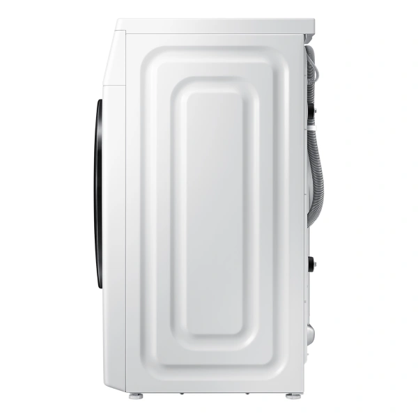 Стиральная машина Samsung WW65AG4S21CELD - фото 7