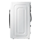 Стиральная машина Samsung WW65AG4S21CELD - фото 7