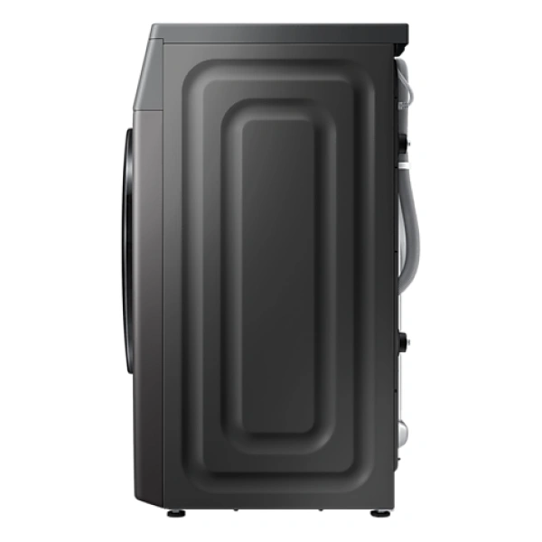 Стиральная машина Samsung WW65AG4S21CXLD - фото 6