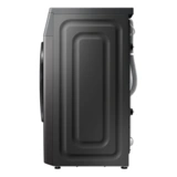 Стиральная машина Samsung WW65AG4S21CXLD - фото 6