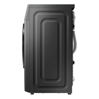 Стиральная машина Samsung WW65AG4S21CXLD