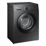 Стиральная машина Samsung WW65AG4S21CXLD - фото 3