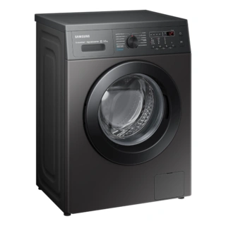 Стиральная машина Samsung WW65AG4S21CXLD