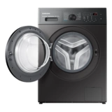 Стиральная машина Samsung WW65AG4S21CXLD - фото 5