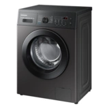 Стиральная машина Samsung WW65AG4S21CXLD - фото 7