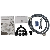 Стиральная машина Samsung WW70AG5S21EELD - фото 8