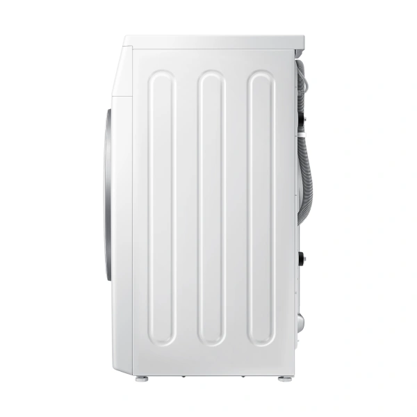 Стиральная машина Samsung WW70AG5S21EELD - фото 6