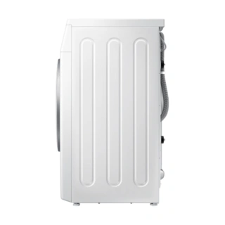Стиральная машина Samsung WW70AG5S21EELD - фото 6